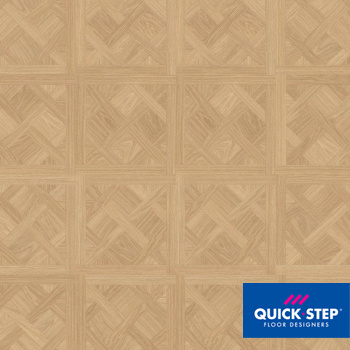 Ламинат Quick-Step Click&Go Versailles CGV 4149 Дуб Витрэ