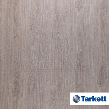 Ламинат Tarkett Intermezzo 833 Дуб Танго светлый Oak Tango light NL