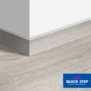 Плинтус Quick-Step Плинтус Quick StepQSSK 58х12х2400/ 01653