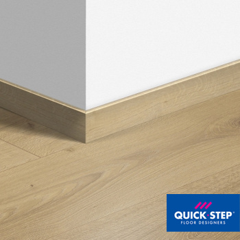 Плинтус Quick-Step Плинтус Quick Step LIVYNQSVSKRA 48x12x2000/ 40156