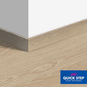 Плинтус Quick-Step Плинтус Quick StepQSSK 58х12х2400/ 04089