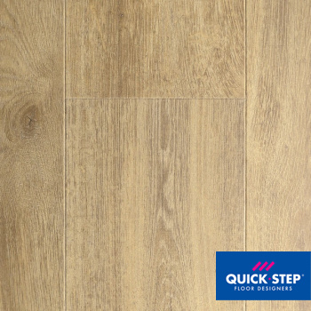 Ламинат Quick Step Majestic MJ3546 Дуб лесной массив натуральный