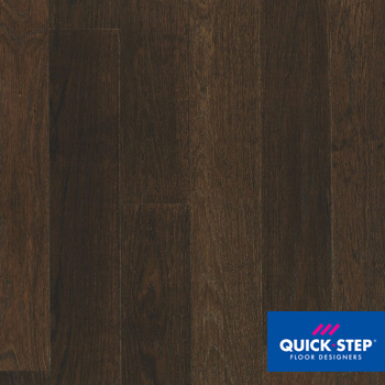 Паркетная доска Quick-Step QS Castello QS Castello CAS1352S Дуб кофейный матовый