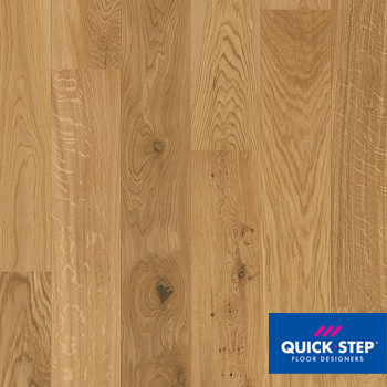 Паркетная доска Quick-Step QS Castello QS Castello CAS1338S Дуб традиционный натуральный матовый