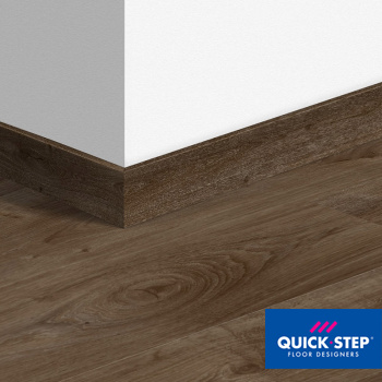 Плинтус Quick-Step Плинтус Quick StepQSSK 58х12х2400/ 03460