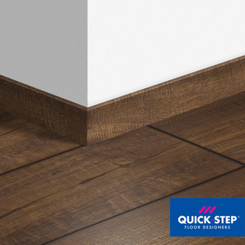 Плинтус Quick-Step Плинтус Quick StepQSSK 58х12х2400/ 01851