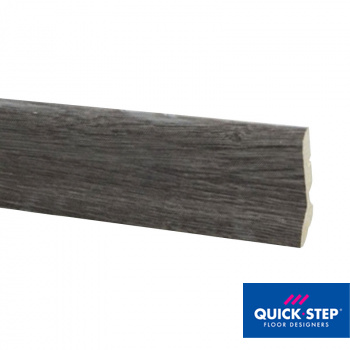 Плинтус Quick-Step Плинтус Quick StepQSSK 58х12х2400/ 01382