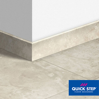 Плинтус Quick-Step Плинтус Quick StepQSSK 58х12х2400/ 01556