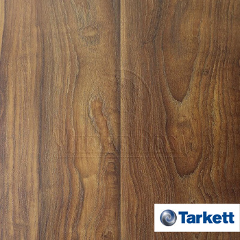 Ламинат Tarkett Artisan 933 Тик Луксор Современный Teak Luxor Contemporary NL