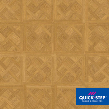 Ламинат Quick-Step Click&Go Versailles CGV 4150 Дуб золотая рожь