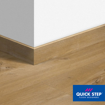 Плинтус Quick-Step Плинтус Quick Step LIVYNQSVSKRA 48x12x2000/ 40039