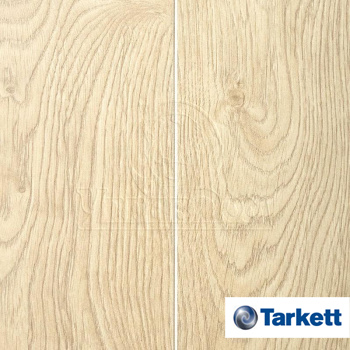 Ламинат Tarkett Intermezzo 833 Дуб Соната светло бежевый Oak Sonata light beige