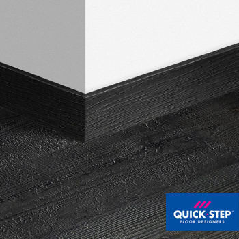 Плинтус Quick-Step Плинтус Quick StepQSPSKR 77х14х2400/ 01862