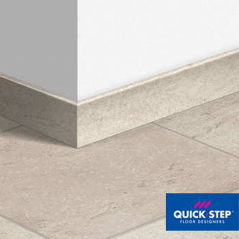 Плинтус Quick-Step Плинтус Quick StepQSSK 58х12х2400/ 01553