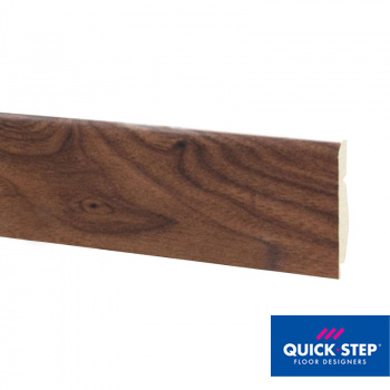 Плинтус Quick-Step Плинтус Quick StepQSSK 58х12х2400/ 01415