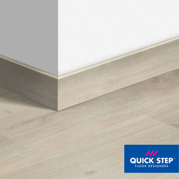 Плинтус Quick-Step Плинтус Quick StepQSSK 58х12х2400/ 03181