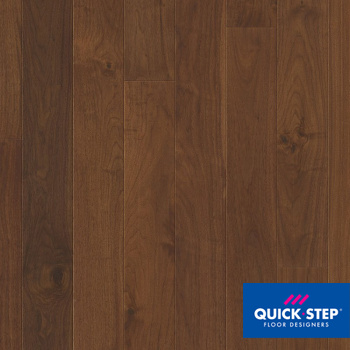 Паркетная доска Quick-Step QS Castello QS Castello CAS4256S Орех классический