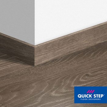 Плинтус Quick-Step Плинтус Quick StepQSSK 58х12х2400/ 03548