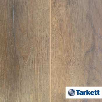 Ламинат Tarkett Estetica Дуб Эффект коричневый Oak Effect brown NL