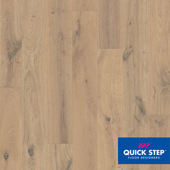 Паркетная доска Quick-Step QS Imperio QS Imperio IMP3792S Дуб натуральный экстраматовый