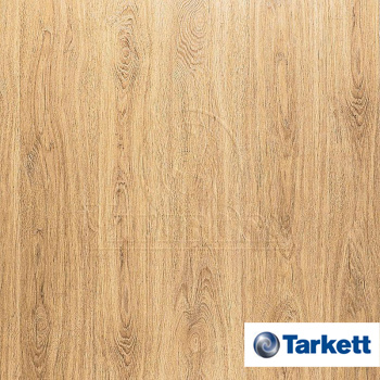 Ламинат Tarkett Intermezzo 833 Дуб Танго бежевый Oak Tango beige NL