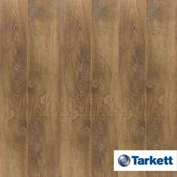 Ламинат Tarkett Artisan 933 Дуб Нанси классический Oak Nancy Classic