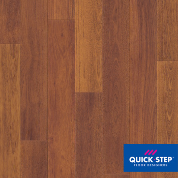 Ламинат Quick-Step Quick Step Perspective 4 (Rus) Quick Step Perspective 4 (Rus) UF996 Мербау