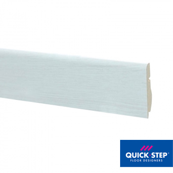 Плинтус Quick-Step Плинтус Quick StepQSSK 58х12х2400/ 01300