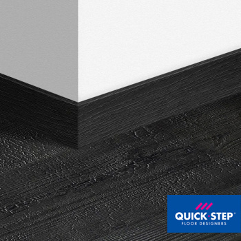 Плинтус Quick-Step Плинтус Quick StepQSSK 58х12х2400/ 01862