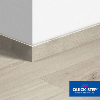 Плинтус Quick-Step Плинтус Quick Step LIVYNQSVSKRA 48x12x2000/ 40038