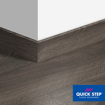 Плинтус Quick-Step Плинтус Quick StepQSPSKR 77х14х2400/ 01382