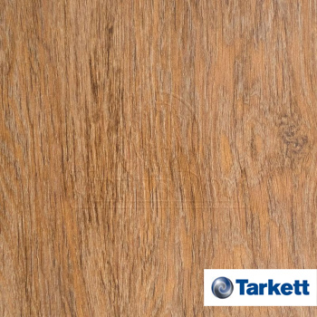 Ламинат Tarkett Fiesta 832 Дуб Калидо Oak Calido NL