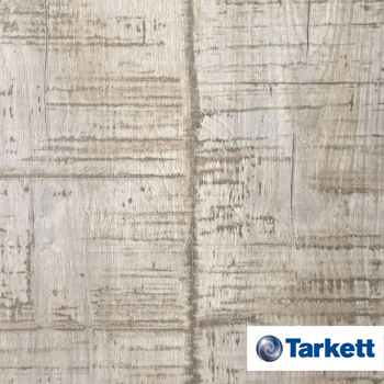 Ламинат Tarkett Intermezzo 833 Дуб Авиньон серый Oak Avignon grey NL