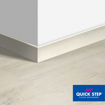 Плинтус Quick-Step Плинтус Quick StepQSSK 58х12х2400/ 03178