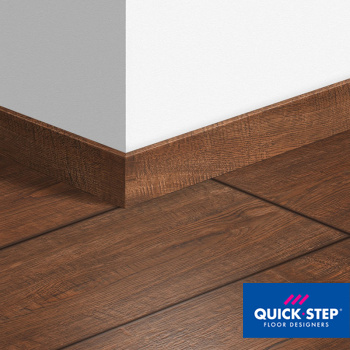 Плинтус Quick-Step Плинтус Quick StepQSSK 58х12х2400/ 01995