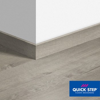 Плинтус Quick-Step Плинтус Quick StepQSSK 58х12х2400/ 03558