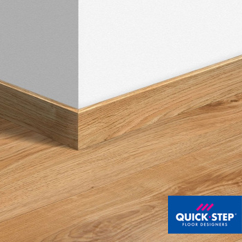 Плинтус Quick-Step Плинтус Quick Step LIVYNQSVSKRA 48x12x2000/ 40023