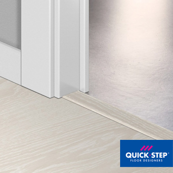 Пороги Quick-Step, Профиль универсальный Quick Step Incizo Профиль универсальный 48*13 5 в 1/ 04087