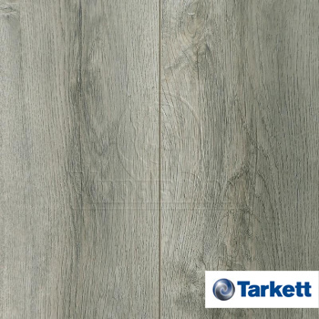 Ламинат Tarkett Estetica Дуб эффект светло – серый Oak Effect light grey NL