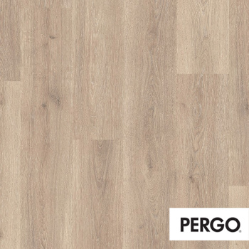 Ламинат Pergo Original Excellence Classic Plank 0V L1201 01801 Дуб Премиум