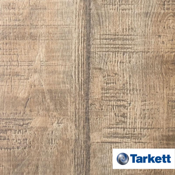 Ламинат Tarkett Intermezzo 833 Дуб Авиньон темно - коричневый Oak Avignon dark brown NL