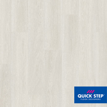 Ламинат Quick-Step Quick Step Perspective 4 (Rus) Quick Step Perspective 4 (Rus) UF3831 Дуб итальянский светло-серый