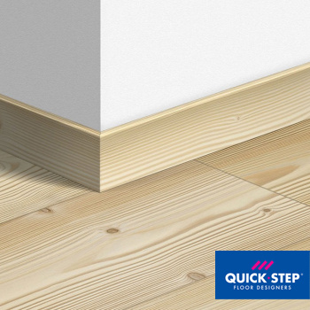 Плинтус Quick-Step Плинтус Quick StepQSSK 58х12х2400/ 01860