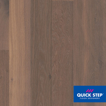 Паркетная доска Quick-Step QS Castello QS Castello CAS1478S Дуб капучино промасленный