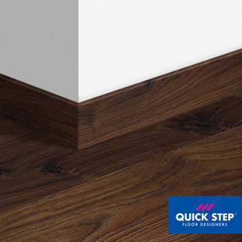 Плинтус Quick-Step Плинтус Quick StepQSSK 58х12х2400/ 01496