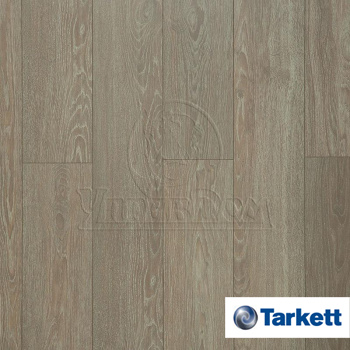 Ламинат Tarkett Vintage 832 8389157 Linen Wood Лён