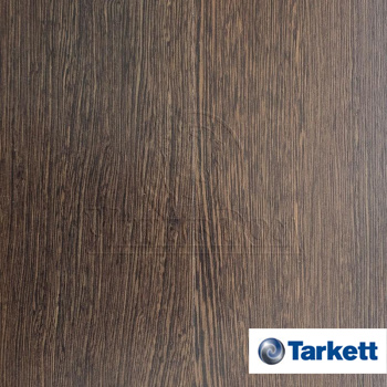 Ламинат Tarkett Robinson Premium 833 Tанзанский венге Tanzanian Wenge NL