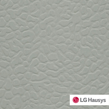 Линолеум LG Hausys LG Multi 6.0 6303 Gray