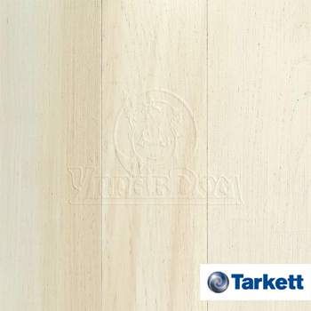 Паркетная доска Tarkett Tango Oak Amaryllis MIB PL