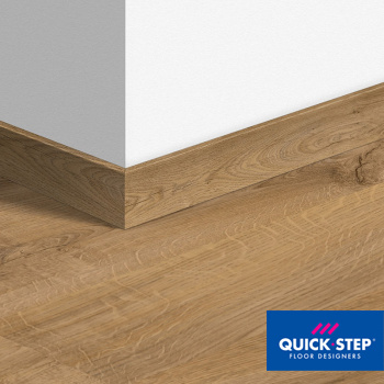 Плинтус Quick-Step Плинтус Quick StepQSSK 58х12х2400/ 03458